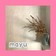 ヒメ日記 2025/11/13 22:53 投稿 まゆ 秘密の出張部屋