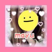 ヒメ日記 2025/11/16 06:23 投稿 まゆ 秘密の出張部屋