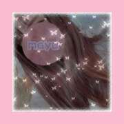 ヒメ日記 2025/11/17 12:53 投稿 まゆ 秘密の出張部屋