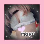 ヒメ日記 2025/11/24 13:23 投稿 まゆ 秘密の出張部屋