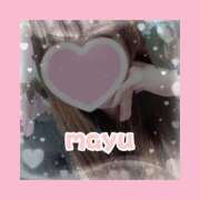 ヒメ日記 2025/11/25 08:23 投稿 まゆ 秘密の出張部屋