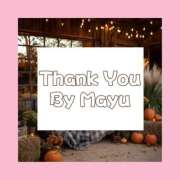 ヒメ日記 2025/11/26 03:53 投稿 まゆ 秘密の出張部屋