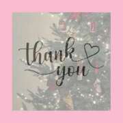 ヒメ日記 2025/11/27 01:23 投稿 まゆ 秘密の出張部屋