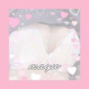 ヒメ日記 2025/11/28 06:53 投稿 まゆ 秘密の出張部屋