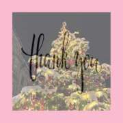 ヒメ日記 2025/11/29 02:13 投稿 まゆ 秘密の出張部屋