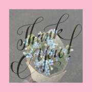 ヒメ日記 2025/11/29 18:23 投稿 まゆ 秘密の出張部屋