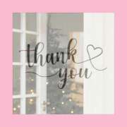 ヒメ日記 2025/12/02 01:03 投稿 まゆ 秘密の出張部屋