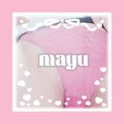 ヒメ日記 2025/12/05 07:43 投稿 まゆ 秘密の出張部屋