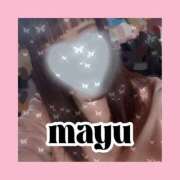 ヒメ日記 2025/12/08 10:53 投稿 まゆ 秘密の出張部屋