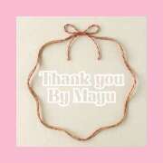 ヒメ日記 2025/12/09 02:23 投稿 まゆ 秘密の出張部屋