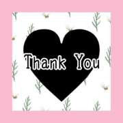 ヒメ日記 2025/12/11 23:43 投稿 まゆ 秘密の出張部屋