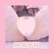 ヒメ日記 2025/12/12 12:43 投稿 まゆ 秘密の出張部屋