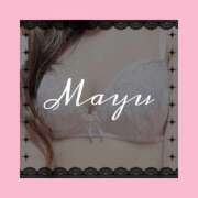 ヒメ日記 2025/12/15 08:23 投稿 まゆ 秘密の出張部屋