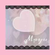 まゆ ▶︎▷次回出勤予定 秘密の出張部屋