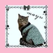 まゆ ▶︎▷本日出勤します♡ 秘密の出張部屋