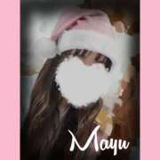 まゆ ▶︎▷Merry Christmas♡ 秘密の出張部屋