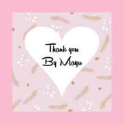 まゆ ▶︎▷昨日のお礼 秘密の出張部屋