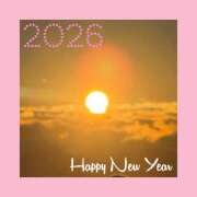 ヒメ日記 2026/01/03 00:23 投稿 まゆ 秘密の出張部屋