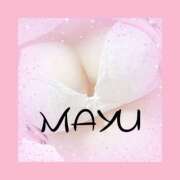 ヒメ日記 2026/01/14 00:03 投稿 まゆ 秘密の出張部屋