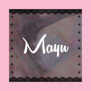 ヒメ日記 2026/01/19 07:23 投稿 まゆ 秘密の出張部屋