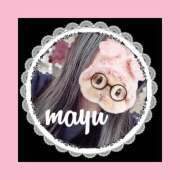 ヒメ日記 2026/01/20 15:03 投稿 まゆ 秘密の出張部屋