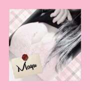 ヒメ日記 2026/01/24 12:23 投稿 まゆ 秘密の出張部屋