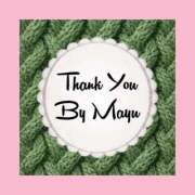 ヒメ日記 2026/01/26 14:13 投稿 まゆ 秘密の出張部屋