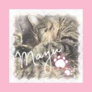 ヒメ日記 2026/01/27 13:53 投稿 まゆ 秘密の出張部屋