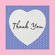 ヒメ日記 2026/02/04 23:33 投稿 まゆ 秘密の出張部屋