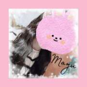 ヒメ日記 2026/02/06 20:23 投稿 まゆ 秘密の出張部屋