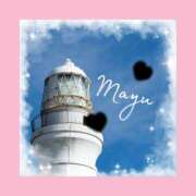 まゆ ▶︎▷次回出勤予定♡ 秘密の出張部屋