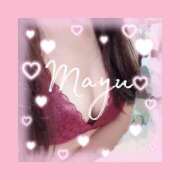 まゆ ▶︎▷本日出勤します♡ 秘密の出張部屋