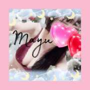 まゆ ▶︎▷お礼♡次回出勤予定 秘密の出張部屋