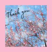 ヒメ日記 2026/02/22 21:43 投稿 まゆ 秘密の出張部屋