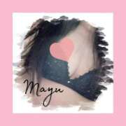 ヒメ日記 2026/03/05 22:23 投稿 まゆ 秘密の出張部屋