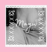 ヒメ日記 2026/03/07 19:23 投稿 まゆ 秘密の出張部屋