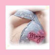 ヒメ日記 2026/03/08 06:33 投稿 まゆ 秘密の出張部屋