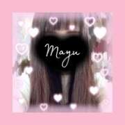 ヒメ日記 2026/03/17 09:23 投稿 まゆ 秘密の出張部屋