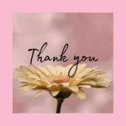 ヒメ日記 2026/03/20 08:43 投稿 まゆ 秘密の出張部屋