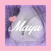 ヒメ日記 2026/03/22 13:23 投稿 まゆ 秘密の出張部屋