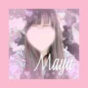 ヒメ日記 2026/03/23 10:33 投稿 まゆ 秘密の出張部屋