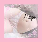 ヒメ日記 2026/03/25 07:03 投稿 まゆ 秘密の出張部屋