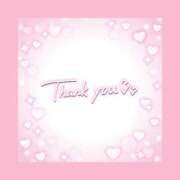 ヒメ日記 2026/04/05 02:43 投稿 まゆ 秘密の出張部屋