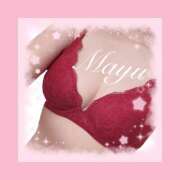 ヒメ日記 2026/05/20 08:43 投稿 まゆ 秘密の出張部屋