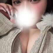 ヒメ日記 2026/03/09 19:36 投稿 なな club さくら日本橋店