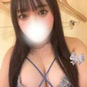 なな なな（clubさくら日本橋店） club さくら日本橋店