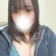 なな なな（clubさくら日本橋店） club さくら日本橋店