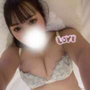 ヒメ日記 2026/03/13 21:21 投稿 なな club さくら日本橋店