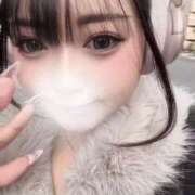 ヒメ日記 2026/03/14 08:46 投稿 なな club さくら日本橋店