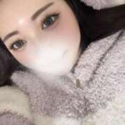 ヒメ日記 2026/03/15 13:06 投稿 なな club さくら日本橋店